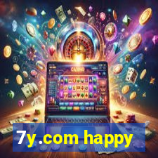 7y.com happy